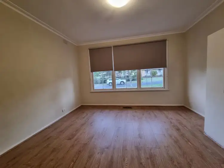 Third view of Homely house listing, 21 Thompson Street, Glen Waverley VIC 3150