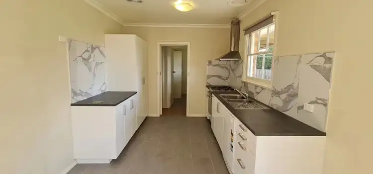 Fourth view of Homely house listing, 21 Thompson Street, Glen Waverley VIC 3150