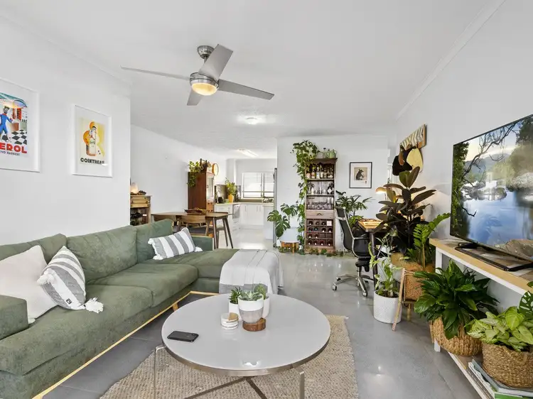 5/1881 Gold Coast Highway, Burleigh Heads QLD 4220