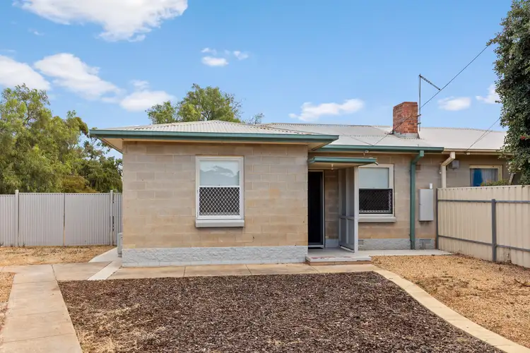 Main view of Homely house listing, 15 Longbridge Rd, Davoren Park SA 5113