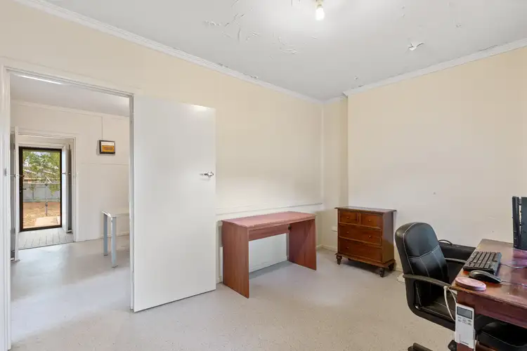 Fifth view of Homely house listing, 15 Longbridge Rd, Davoren Park SA 5113