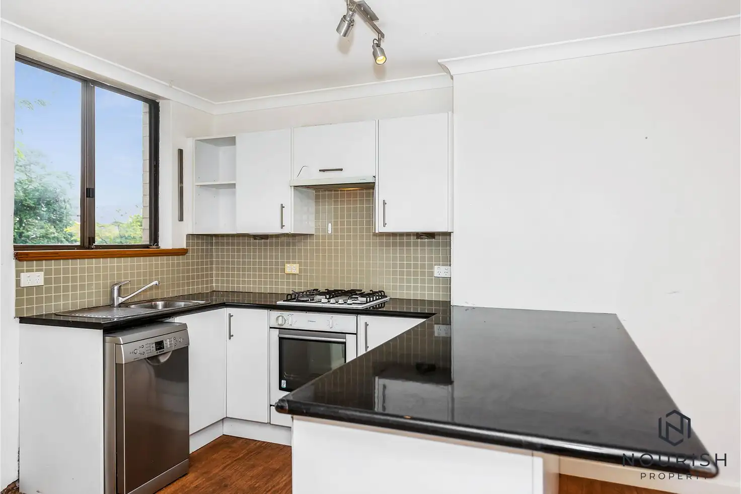 Main view of Homely apartment listing, 17/18 Eighth Avenue, Maylands WA 6051