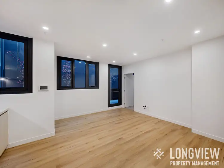 Fourth view of Homely apartment listing, G09/1023 Heidelberg Road, Ivanhoe VIC 3079