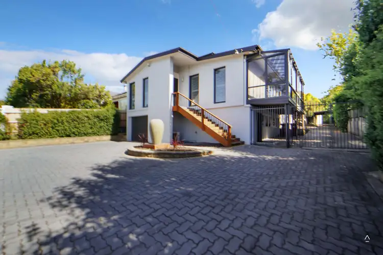 116 Abbott Street, Newstead TAS 7250