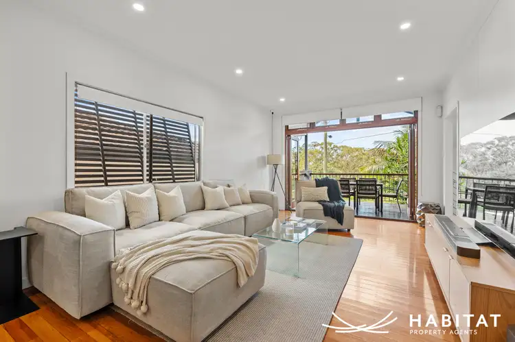 134 Cavendish Street, Nundah QLD 4012