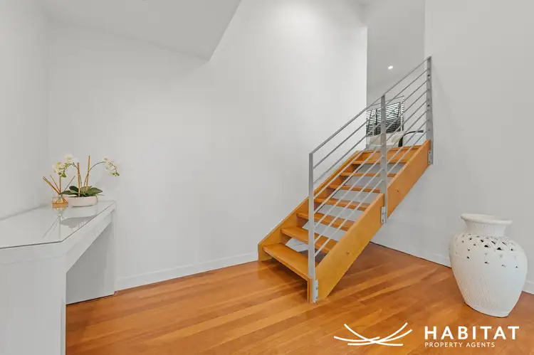 Fifth view of Homely house listing, 134 Cavendish Street, Nundah QLD 4012