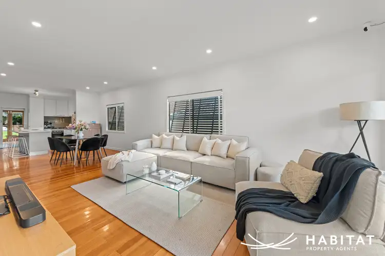 Sixth view of Homely house listing, 134 Cavendish Street, Nundah QLD 4012