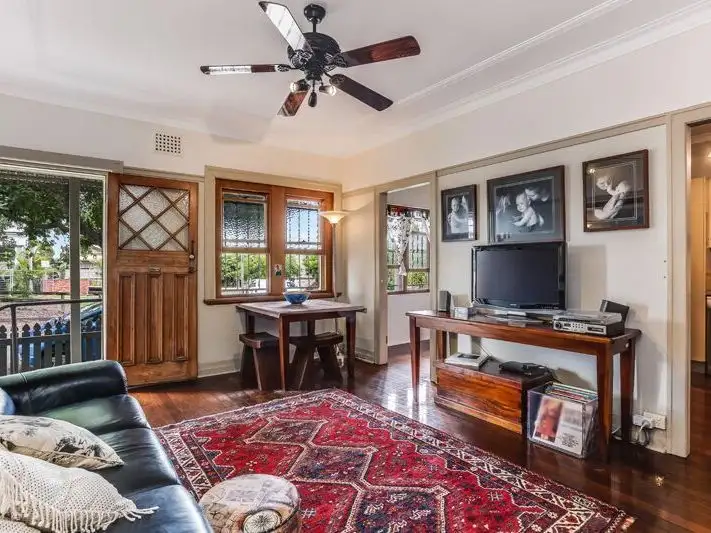 2/29 Overend Street, East Brisbane QLD 4169
