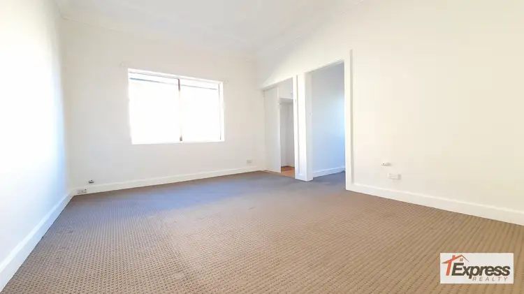 5/11 Gould Street, North Bondi NSW 2026