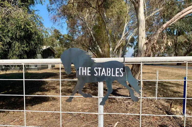 Third view of Homely house listing, Lot 3 210-230 Orford St, Corowa NSW 2646