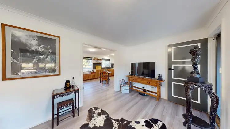 Fourth view of Homely house listing, Lot 3 210-230 Orford St, Corowa NSW 2646