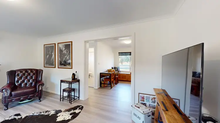 Fifth view of Homely house listing, Lot 3 210-230 Orford St, Corowa NSW 2646