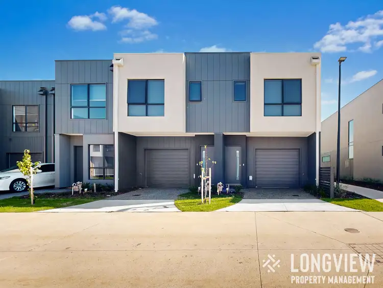 17 Limestone Drive, Berwick VIC 3806