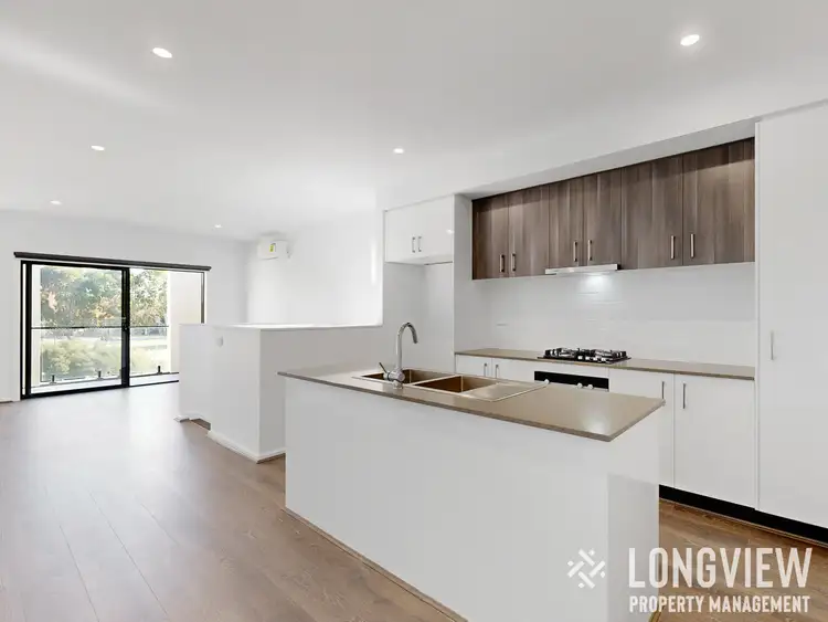 Second view of Homely house listing, 17 Limestone Drive, Berwick VIC 3806