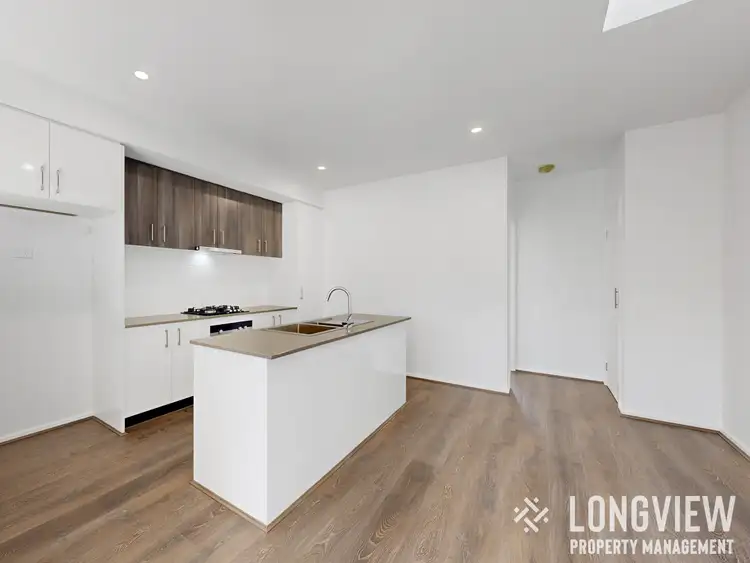 Third view of Homely house listing, 17 Limestone Drive, Berwick VIC 3806