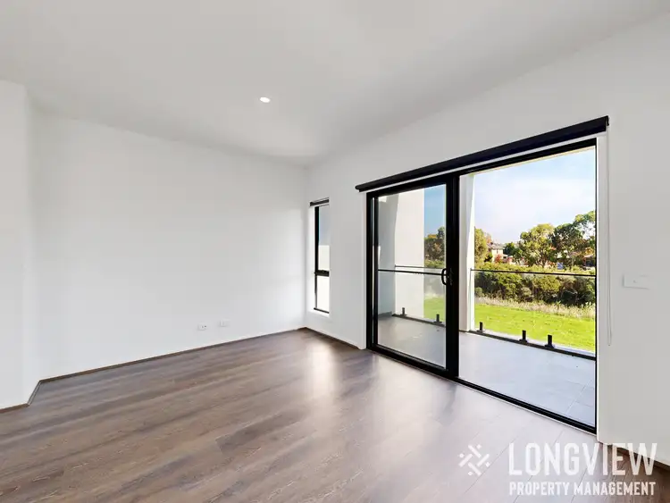 Fourth view of Homely house listing, 17 Limestone Drive, Berwick VIC 3806