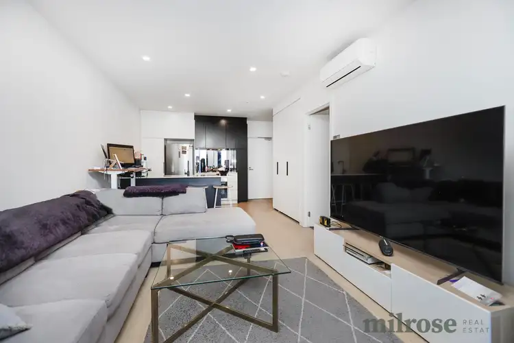 712/4 Joseph Road