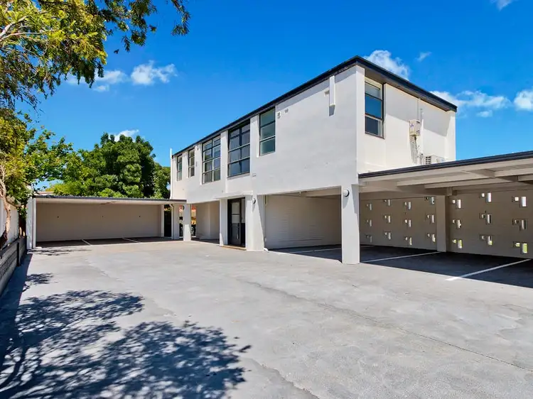 6/3 Keily Street, Plympton SA 5038