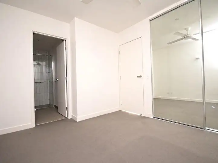 Fifth view of Homely apartment listing, 106/50 Southey Street, Elwood VIC 3184