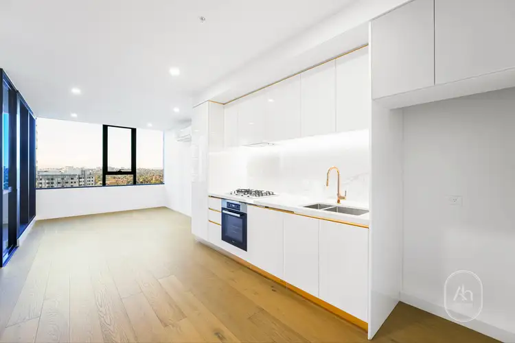 Main view of Homely apartment listing, 1201C/851 Whitehorse Road, Box Hill VIC 3128