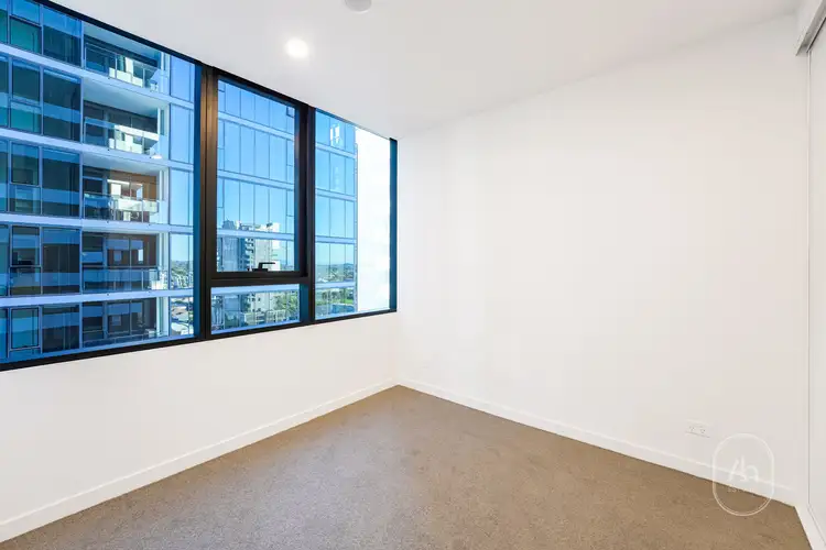 Fourth view of Homely apartment listing, 1201C/851 Whitehorse Road, Box Hill VIC 3128