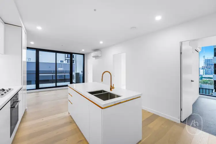 Main view of Homely apartment listing, 805a/845 Whitehorse Road, Box Hill VIC 3128