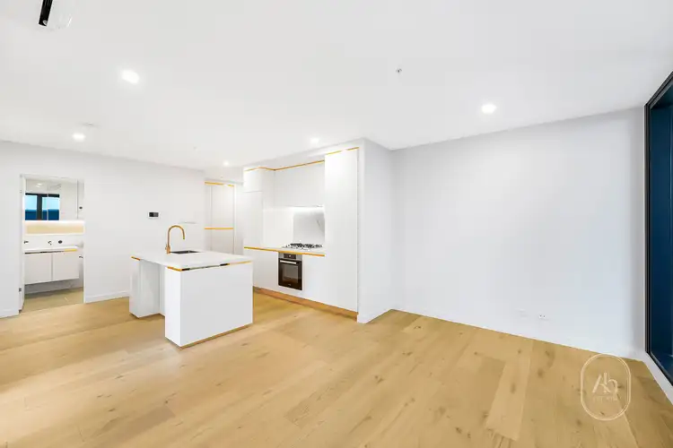 Third view of Homely apartment listing, 805a/845 Whitehorse Road, Box Hill VIC 3128