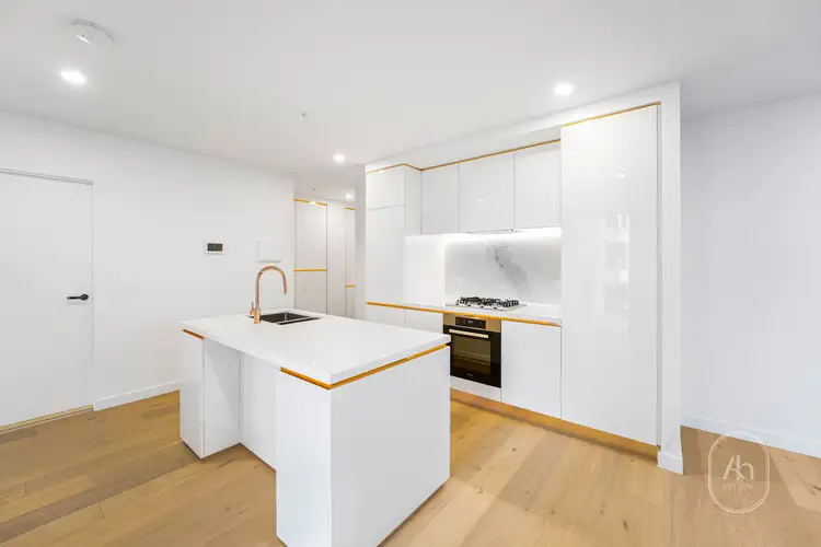 Fourth view of Homely apartment listing, 805a/845 Whitehorse Road, Box Hill VIC 3128