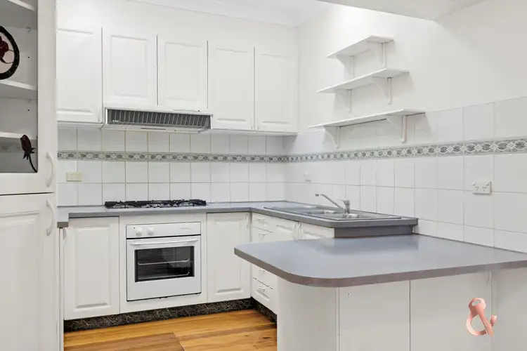 Fourth view of Homely house listing, 115 Purinuan Road, Reservoir VIC 3073