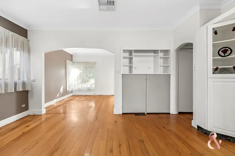 Sixth view of Homely house listing, 115 Purinuan Road, Reservoir VIC 3073
