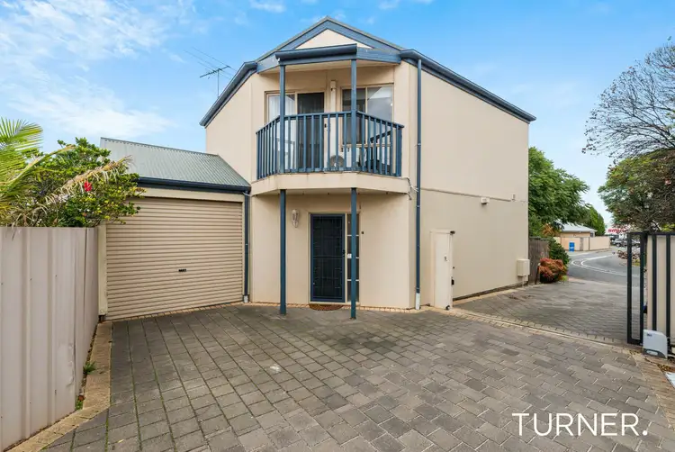 7/25 Brookside Street, Oakden SA 5086