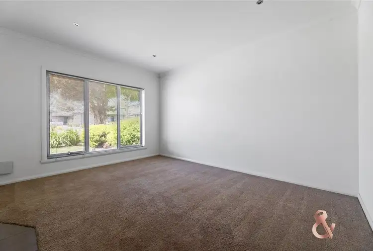 Fourth view of Homely house listing, 2/71 Reid Street, South Morang VIC 3752