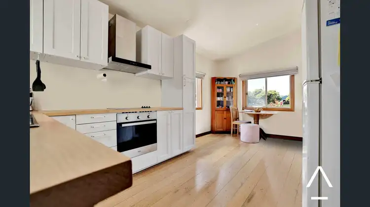 Fourth view of Homely house listing, 2 Darwin Street, Invermay TAS 7248