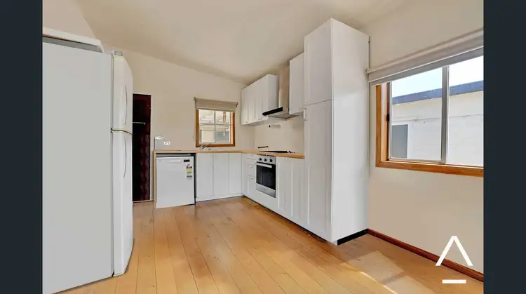 Fifth view of Homely house listing, 2 Darwin Street, Invermay TAS 7248