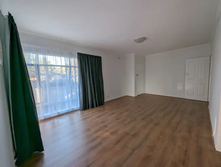 Third view of Homely house listing, 57 Margaret Avenue, Salisbury SA 5108