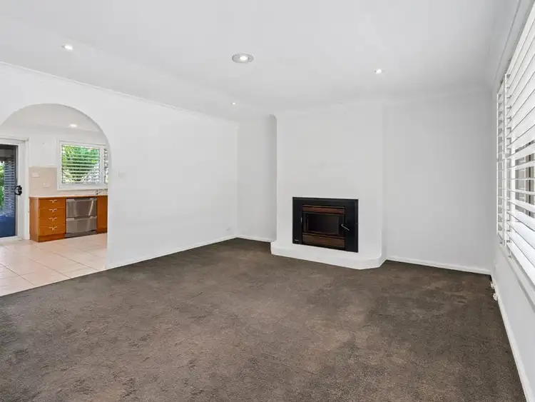 Third view of Homely house listing, 15 Jesmond Street, Redhead NSW 2290