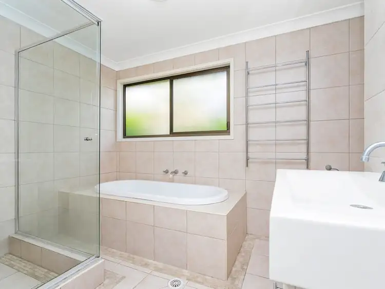 Fourth view of Homely house listing, 15 Jesmond Street, Redhead NSW 2290
