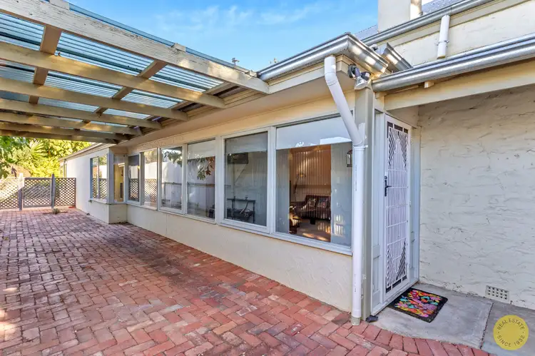 Main view of Homely house listing, 1 Kneebone Street, Hyde Park SA 5061