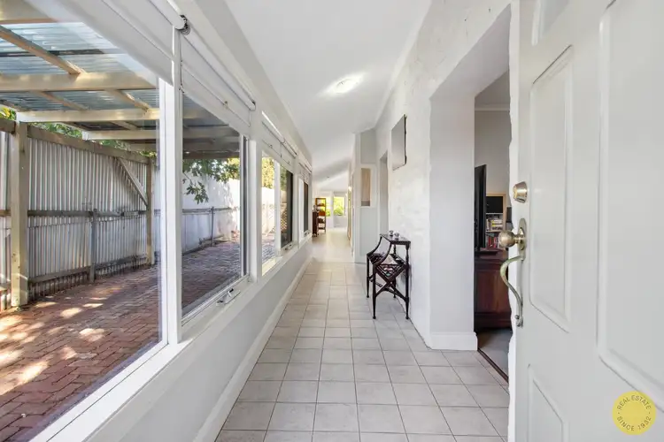 Third view of Homely house listing, 1 Kneebone Street, Hyde Park SA 5061