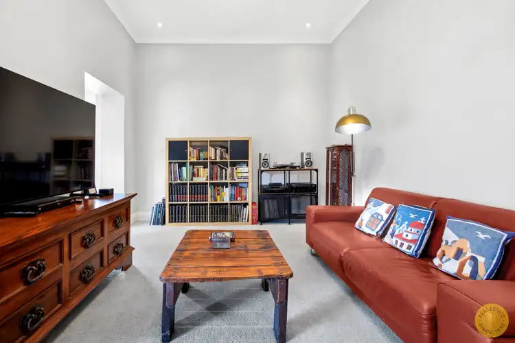Fourth view of Homely house listing, 1 Kneebone Street, Hyde Park SA 5061