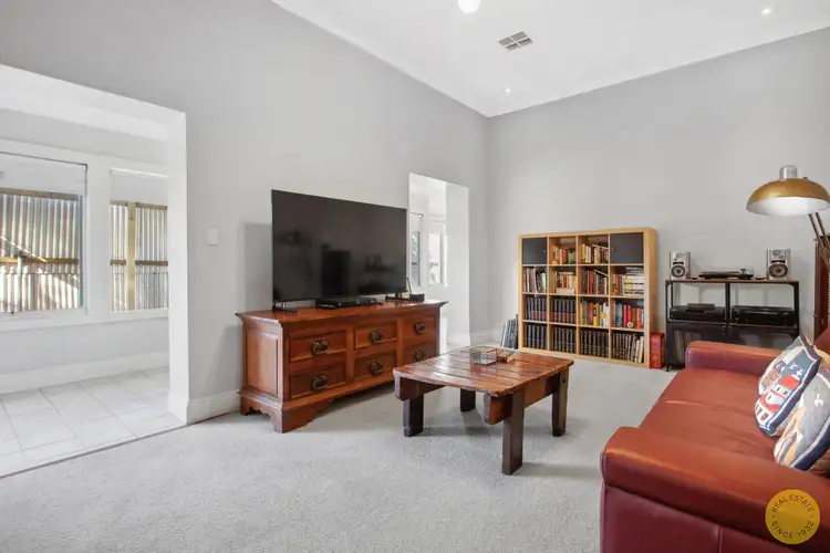 Fifth view of Homely house listing, 1 Kneebone Street, Hyde Park SA 5061