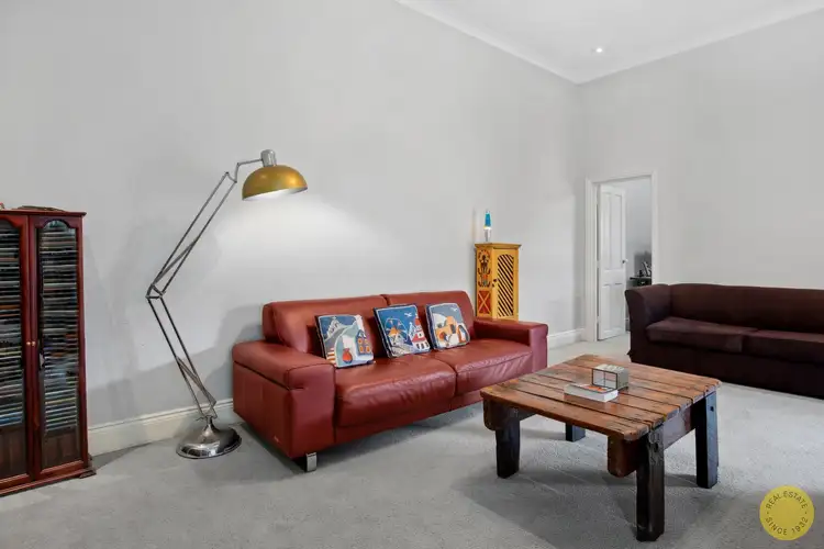 Sixth view of Homely house listing, 1 Kneebone Street, Hyde Park SA 5061