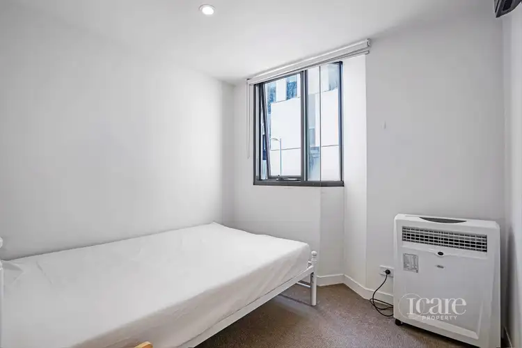 101/3-11 High Street, North Melbourne VIC 3051