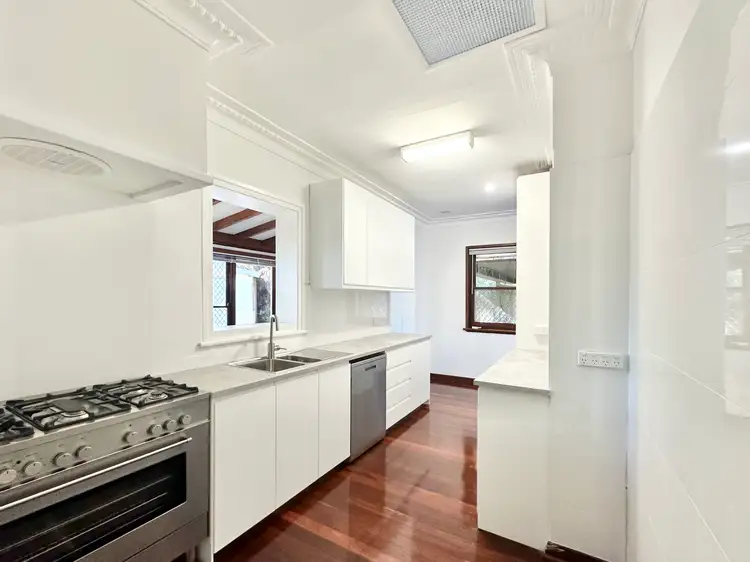 104 Cobb Street, Scarborough WA 6019