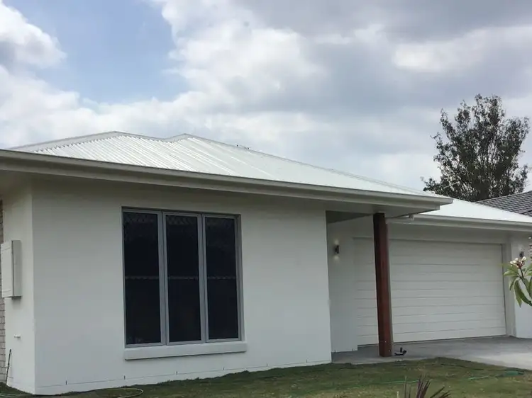 17 Bartholomew Court, Cooroy QLD 4563