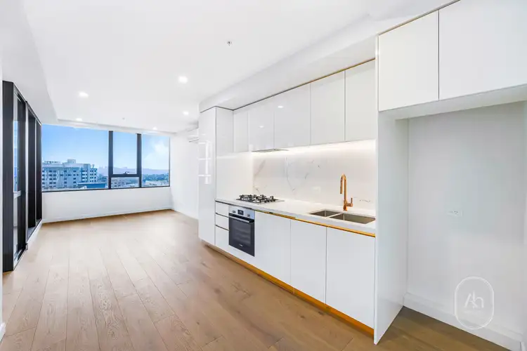 Main view of Homely apartment listing, 901c/851 Whitehorse Road, Box Hill VIC 3128
