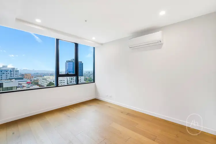 Fourth view of Homely apartment listing, 901c/851 Whitehorse Road, Box Hill VIC 3128