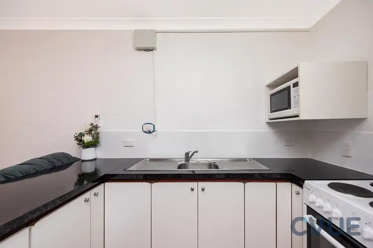 15/55 Elizabeth St, South Perth WA 6151