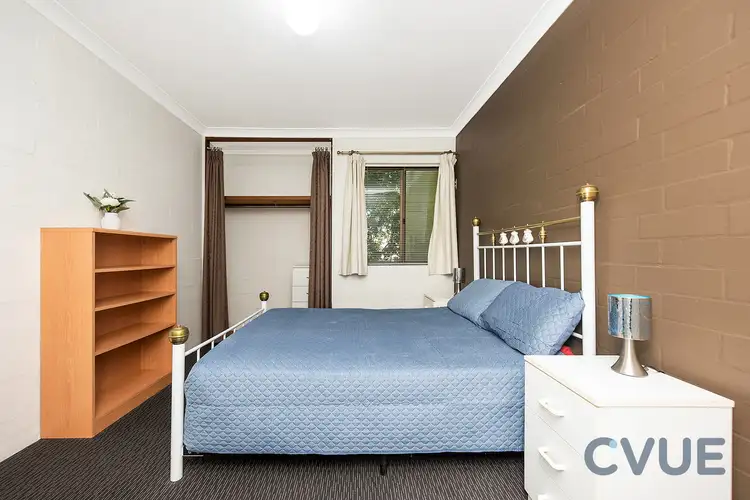 Seventh view of Homely apartment listing, 15/55 Elizabeth St, South Perth WA 6151