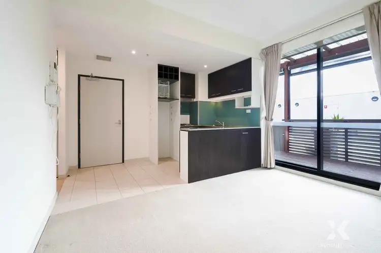 806/613 Swanston St, Carlton VIC 3053